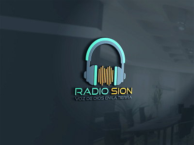 Radio Sion