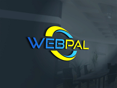 WebPal