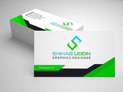 Shihab Designs branding design flat icon identity illustration illustrator lettering logo minimal typography vector