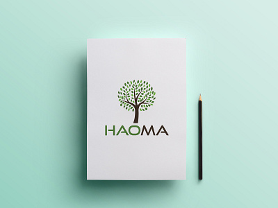 Haoma