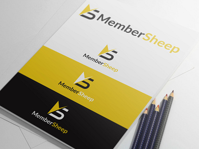 Membersheep Concept 3.2