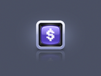 Jeppy App Icon