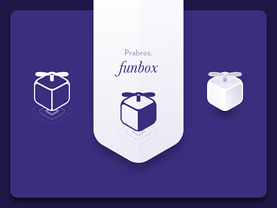 Funbox box clojure es6 funbox functional programming javascript sml