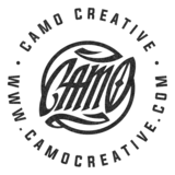 Camo Creative