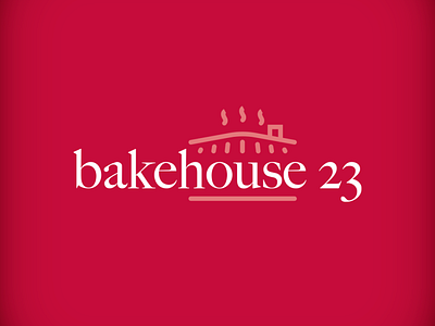 Bakehouse 23