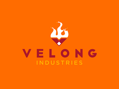 Velong