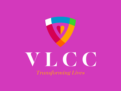 VLCC