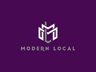 Modern Local