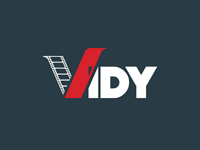 Vidy