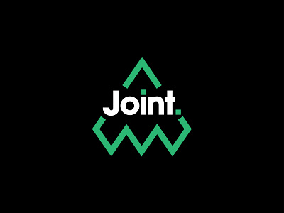 Joint. Streetwear Brand