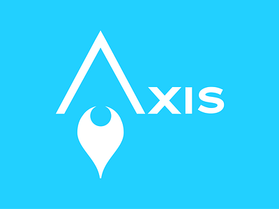 Axis Logo v1