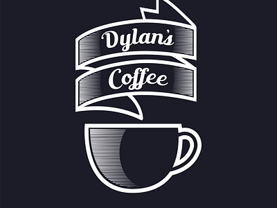 Coffee Logo