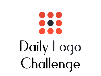 Daily Logo Challenge dailylogo dailylogochallenge logo logodlc