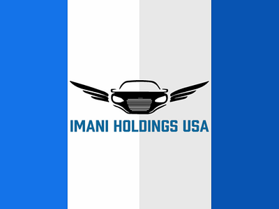 Imani Holdings USA