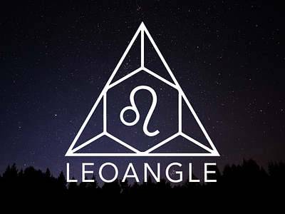 LEOANGLE