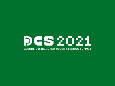 DCS2021 December 15-17 2021 | Abu Dhabi, UAE