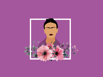 Frida Kahlo