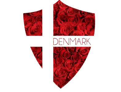 Denmark danish danish design danmark dansk denmark dk flag graphics national