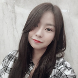 Wendy1994