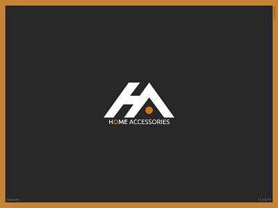 H + A Combination Concept