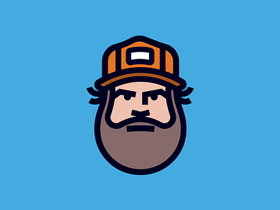 Mr Aaron Draplin