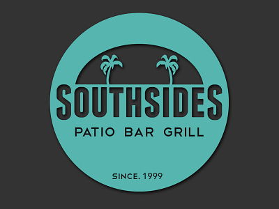 Southsides Logo
