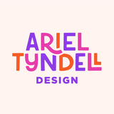 Ariel Tyndell