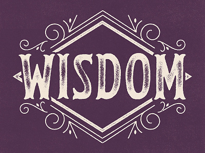 Wisdom calendar recovery wisdom