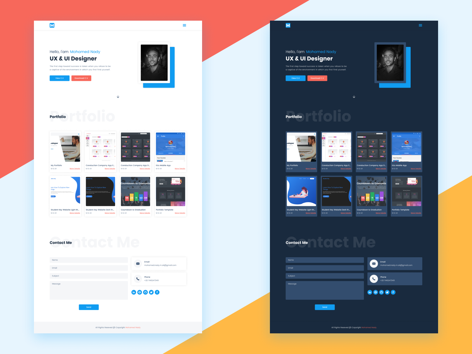 Преимущества UI Design. Блок преимуществ UI. UI UX Разделение блоков.