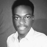Ibrahim Ibrahim
