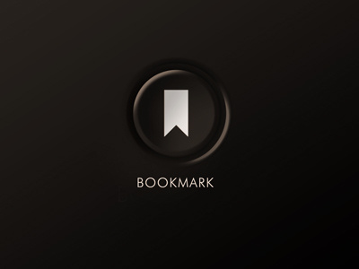 Bookmark