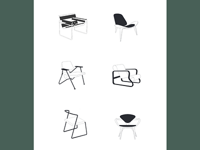 Chairs