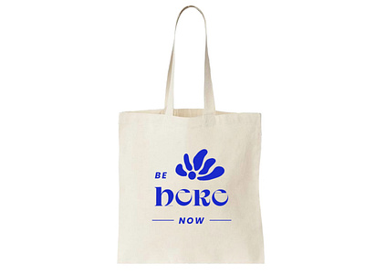 Tote Bag Design