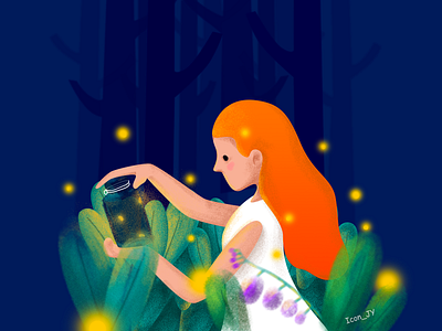 FireFly