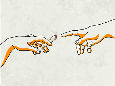 Creation of Joint