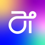 asif iqbal | logo and branding expert