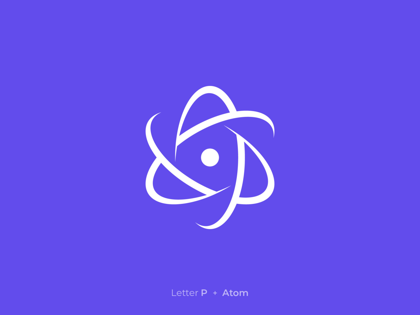 Atom Symbol Science , symbol transparent background PNG clipart | HiClipart