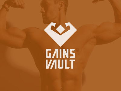 Gains Vault