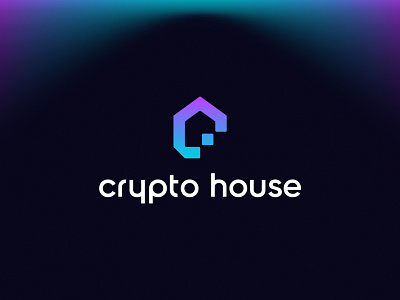 Crypto House