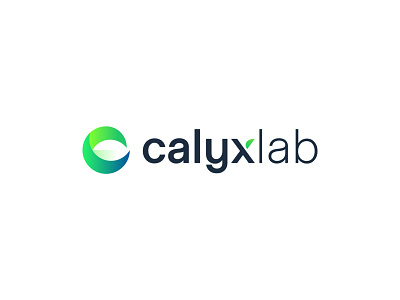 Calyx Lab