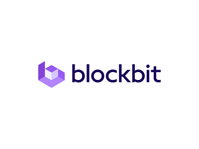 BlockBit