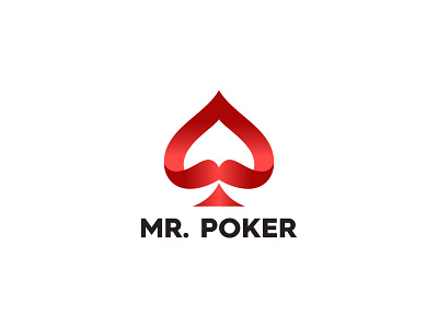 Mr. Poker