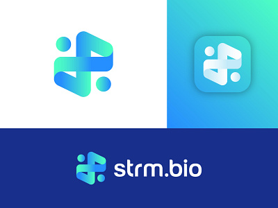 Strm.Bio