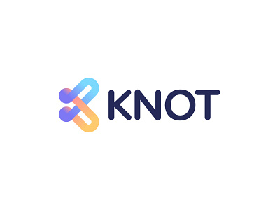 Knot