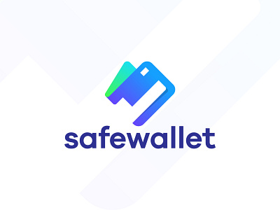 SafeWallet card check credit currency finance money pay payment safe safety wallet