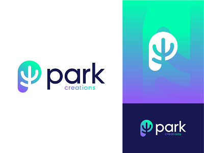 Park Creations