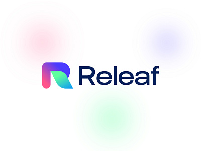 R + Leaf