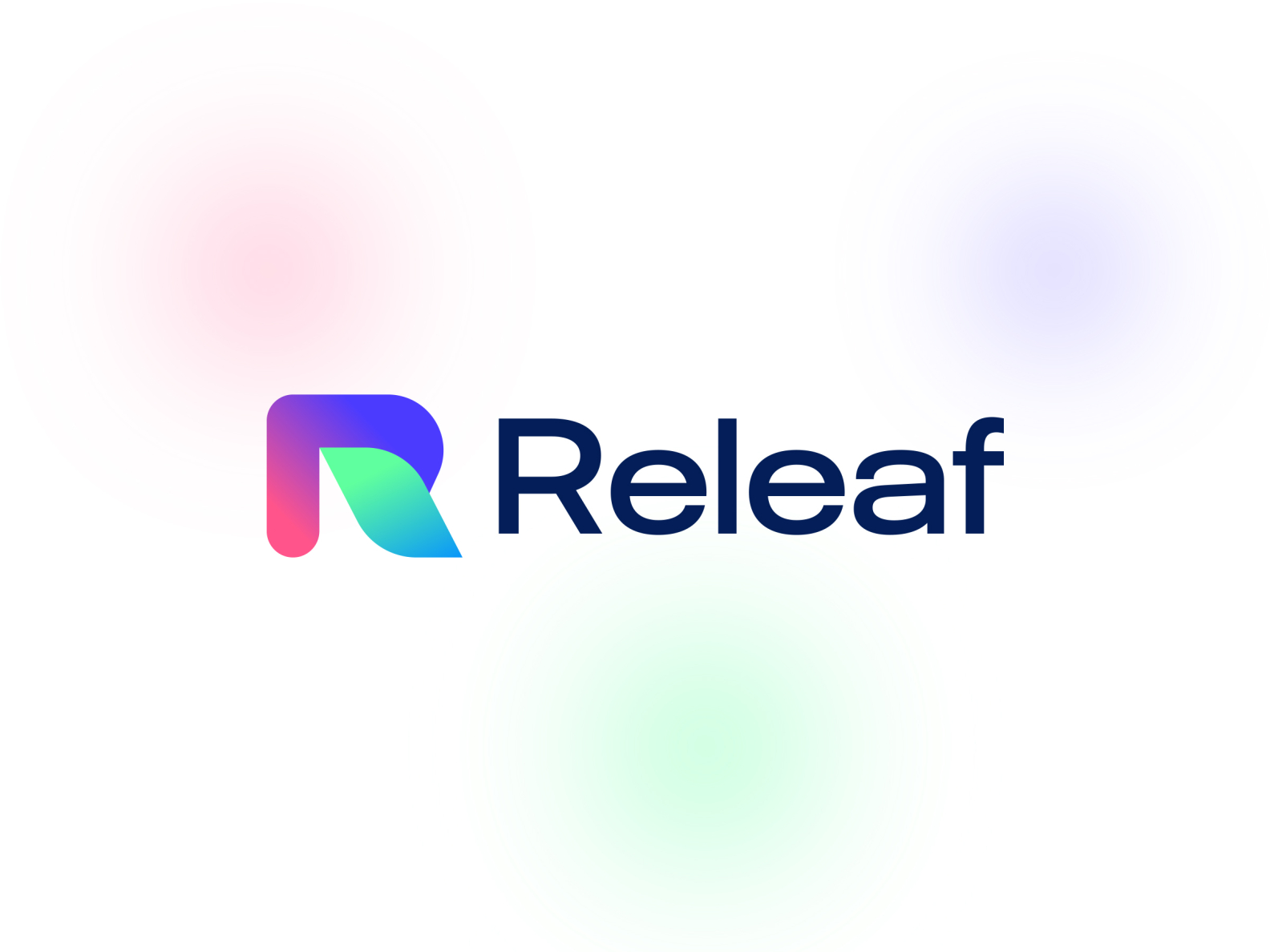 r-leaf-by-asif-iqbal-logo-and-branding-expert-on-dribbble