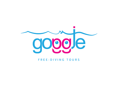 Goggle Free-diving tours