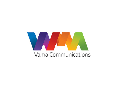 Vama Communications